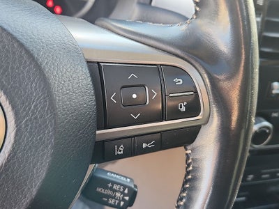 2022 Lexus GX 460 460 PREMIUM PLUS PACKAGE