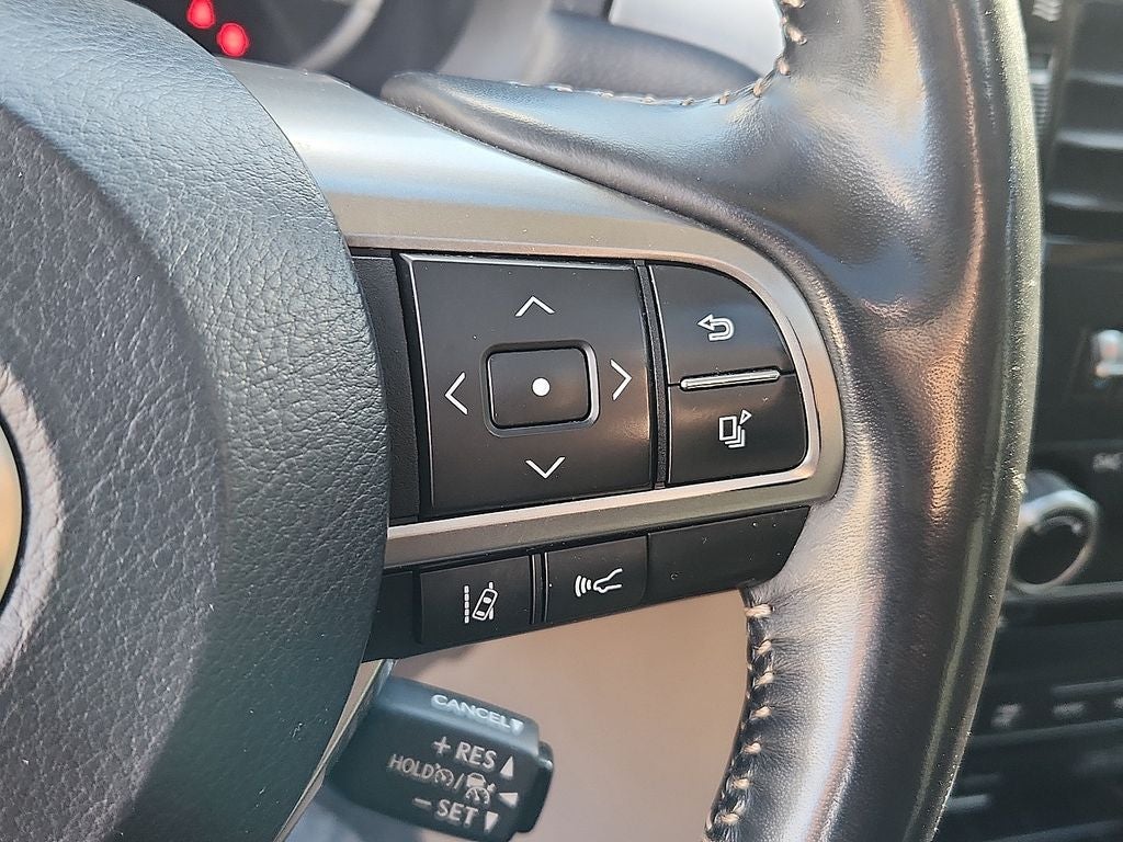 2022 Lexus GX 460 460 PREMIUM PLUS PACKAGE