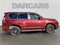2022 Lexus GX 460 460 PREMIUM PLUS PACKAGE