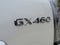 2023 Lexus GX 460 460