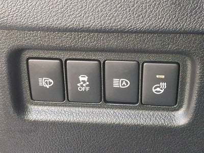 2023 Lexus GX 460 460