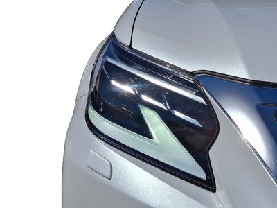 2023 Lexus GX 460 460 PREMIUM PACKAGE