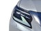 2023 Lexus GX 460 460 PREMIUM PACKAGE