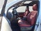 2023 Lexus GX 460 460 PREMIUM PACKAGE