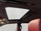 2023 Lexus GX 460 460 PREMIUM PACKAGE