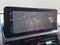 2023 Lexus GX 460 460 PREMIUM PACKAGE