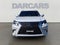 2023 Lexus GX 460 460 PREMIUM PACKAGE