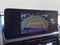 2023 Lexus GX 460 460 PREMIUM PACKAGE
