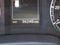 2023 Lexus GX 460 460 PREMIUM PACKAGE