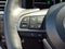 2023 Lexus GX 460 460 PREMIUM PACKAGE