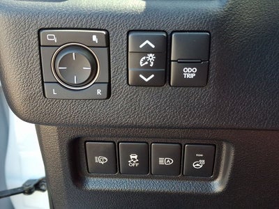 2023 Lexus GX 460 460 PREMIUM PACKAGE