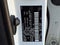 2023 Lexus GX 460 460 PREMIUM PACKAGE