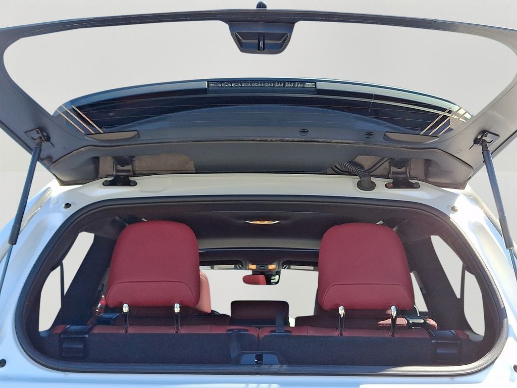2023 Lexus GX 460 460 PREMIUM PACKAGE