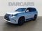 2023 Lexus GX 460 460 PREMIUM PACKAGE