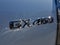 2023 Lexus GX 460 460 PREMIUM PACKAGE