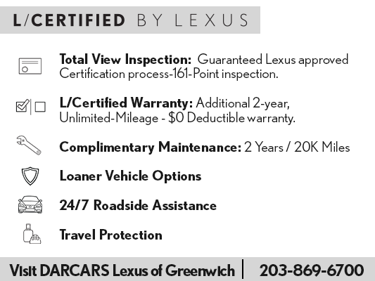 2023 Lexus GX 460 460 PREMIUM PACKAGE