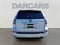 2023 Lexus GX 460 460 PREMIUM PACKAGE