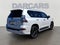 2023 Lexus GX 460 460 PREMIUM PACKAGE