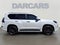2023 Lexus GX 460 460 PREMIUM PACKAGE