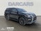 2023 Lexus GX 460 460