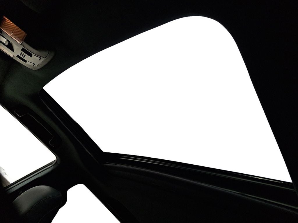 2023 Lexus GX 460 460