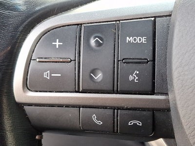 2023 Lexus GX 460 460