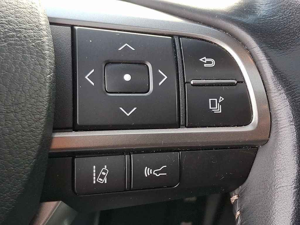 2023 Lexus GX 460 460