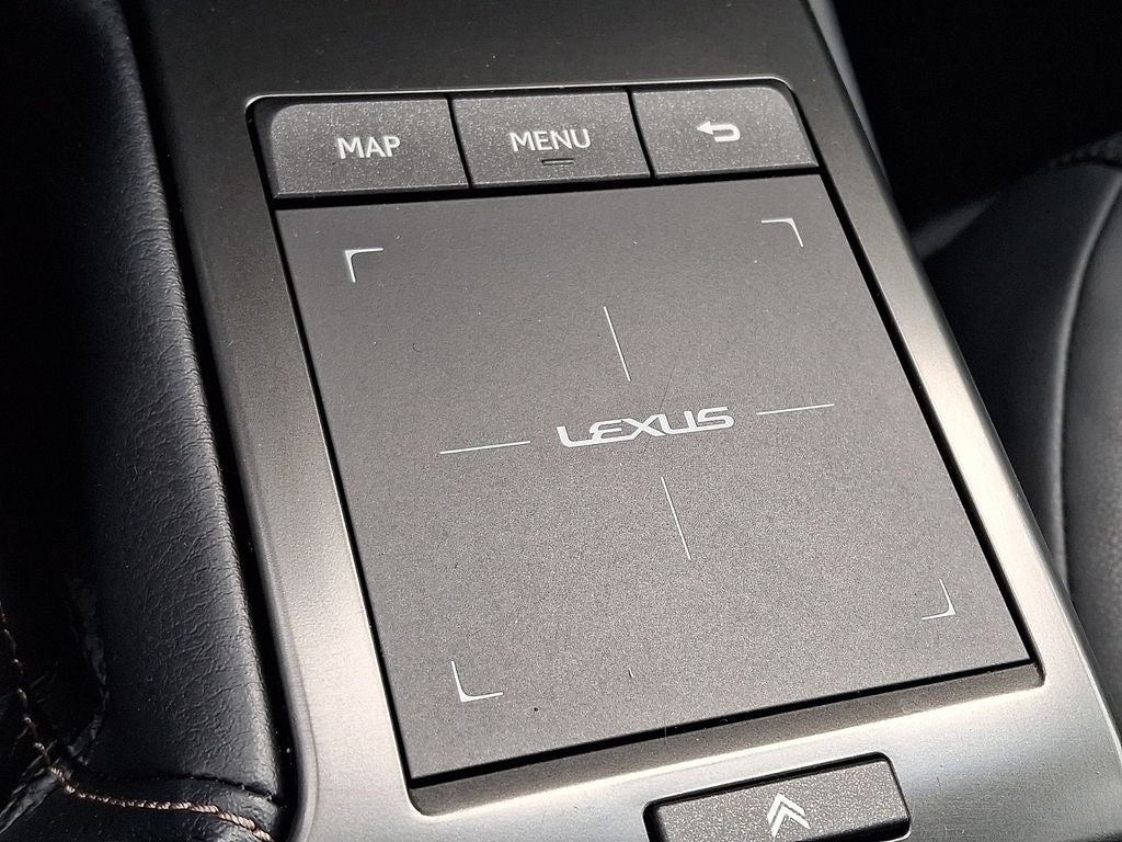 2023 Lexus GX 460 460