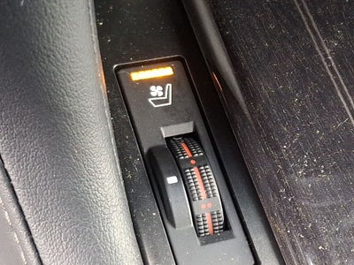 2023 Lexus GX 460 460