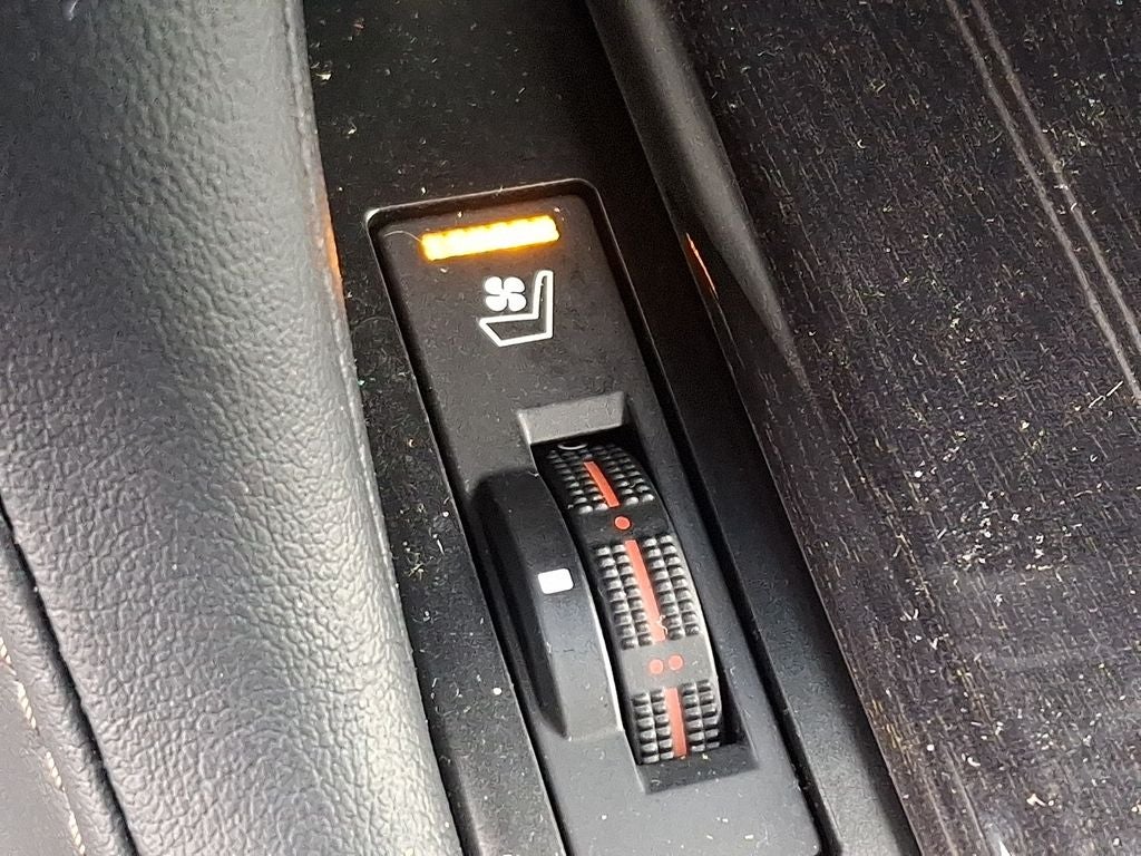 2023 Lexus GX 460 460