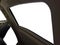 2015 Lexus NX 200t 200t