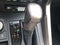 2015 Lexus NX 200t 200t