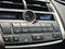 2015 Lexus NX 200t 200t