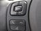2015 Lexus NX 200t 200t