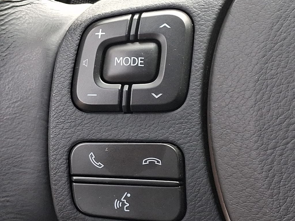 2015 Lexus NX 200t 200t