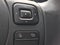 2015 Lexus NX 200t 200t