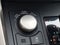 2015 Lexus NX 200t 200t