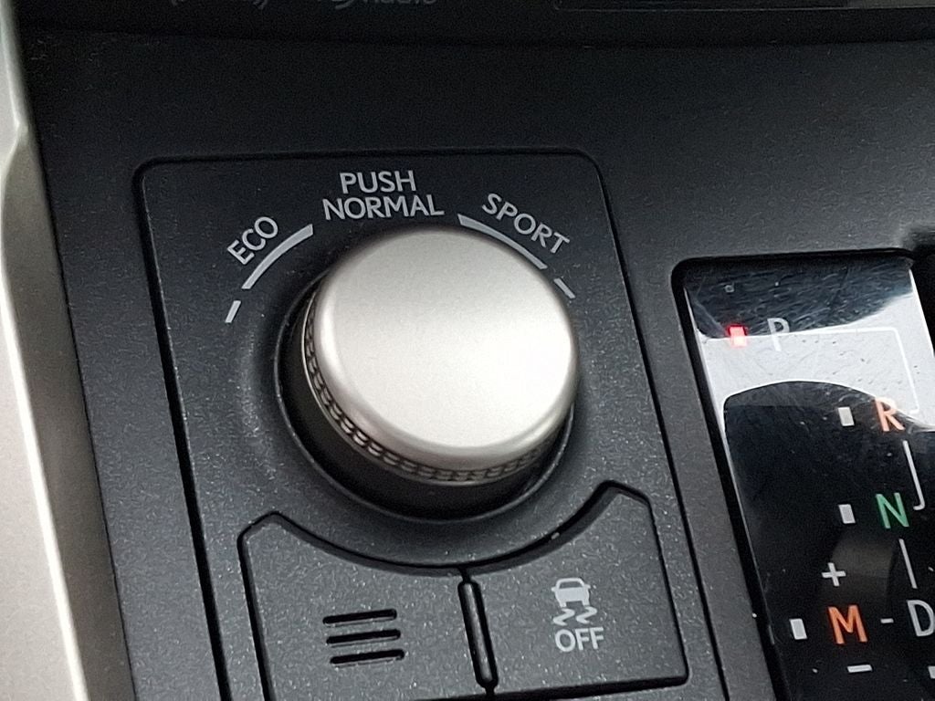 2015 Lexus NX 200t 200t