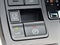 2015 Lexus NX 200t 200t