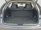 2015 Lexus NX 200t 200t