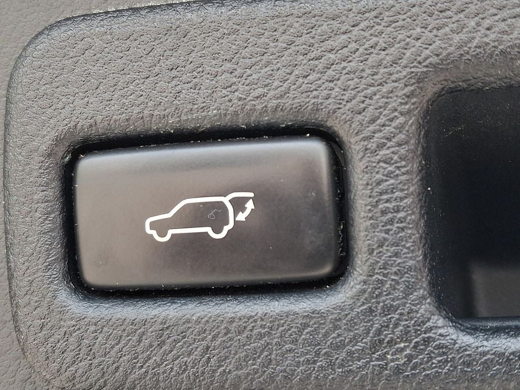 2015 Lexus NX 200t 200t