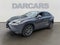 2015 Lexus NX 200t 200t
