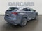 2015 Lexus NX 200t 200t