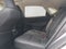 2015 Lexus NX 200t 200t