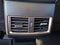 2019 Lexus NX 300 Base 300 Base