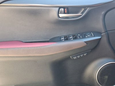 2019 Lexus NX 300 Base 300 Base