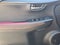 2019 Lexus NX 300 Base 300 Base