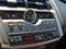 2019 Lexus NX 300 Base 300 Base