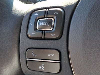 2019 Lexus NX 300 Base 300 Base