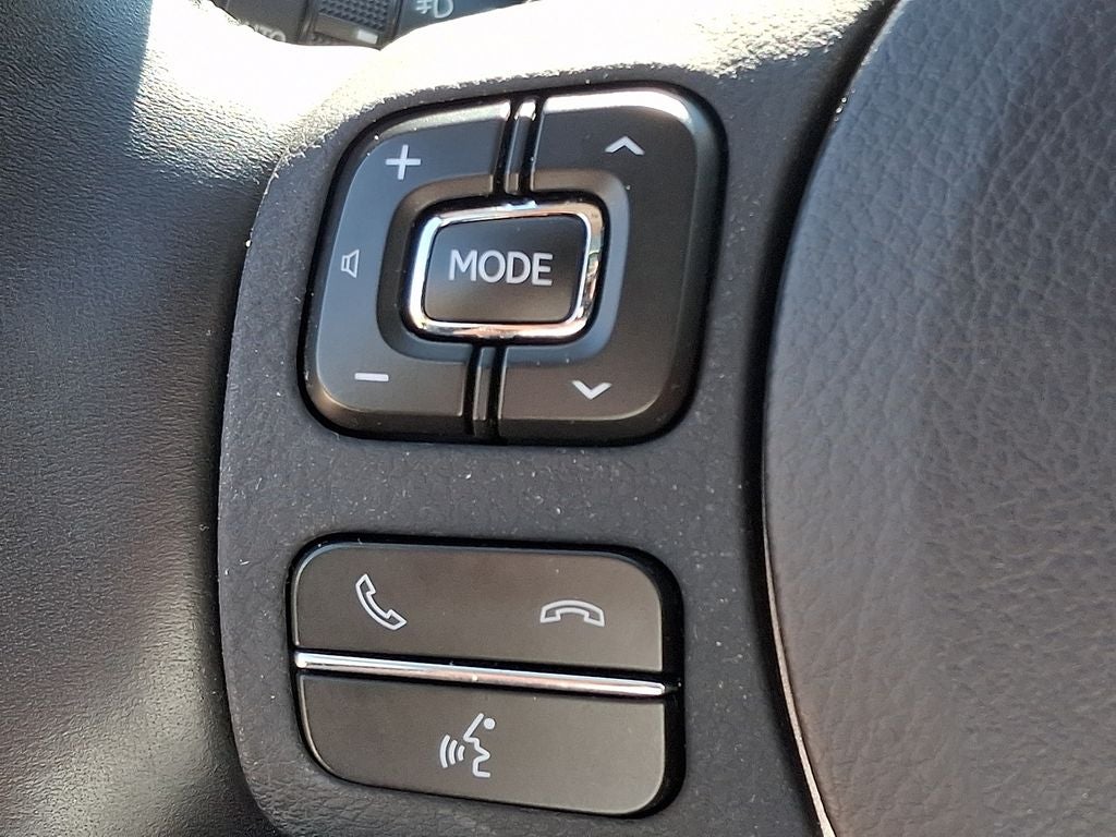2019 Lexus NX 300 Base 300 Base